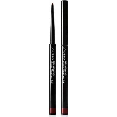 Shiseido MicroLiner Ink ceruzka na oči 03 0,08 g