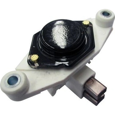 Regulátor alternátora BOSCH F 04R 320 370