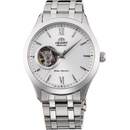 Orient TAG03001W0