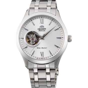 Orient TAG03001W0