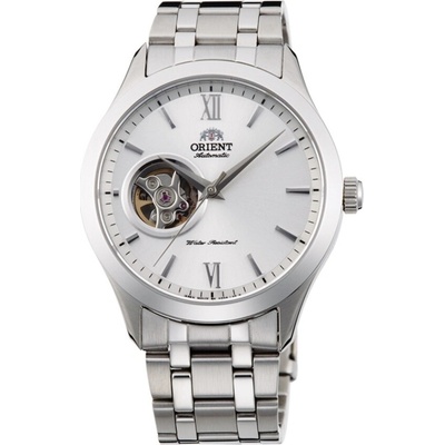 Orient TAG03001W0