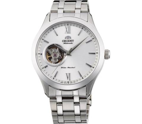 Orient TAG03001W0