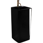 Rea Mia black (5902557349876)