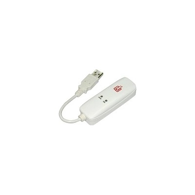 Longshine LCS-8156C1