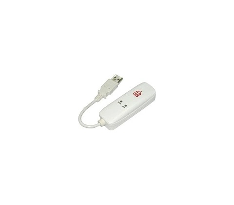 Longshine LCS-8156C1