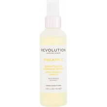 Makeup Revolution Skincare Pineapple Essence Spray 100 ml