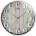 MPM Quality Lemali E01.4291.00