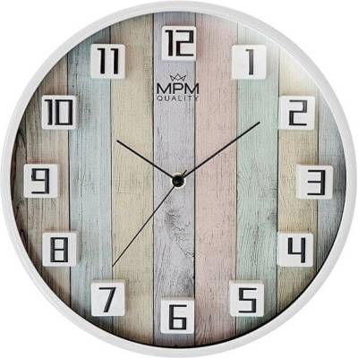 MPM Quality Lemali E01.4291.00