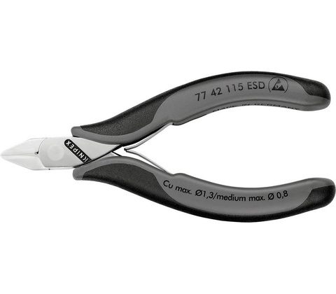 Knipex 7742115ESD