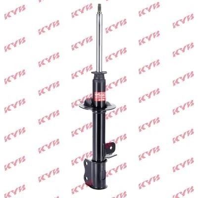 KYB Europe GmbH 333419