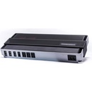 Mosconi PRO 5|30