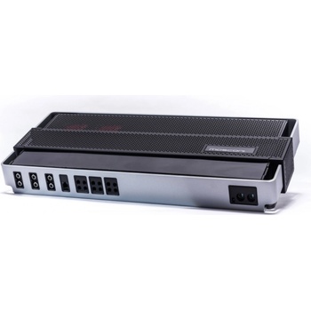 Mosconi PRO 5|30