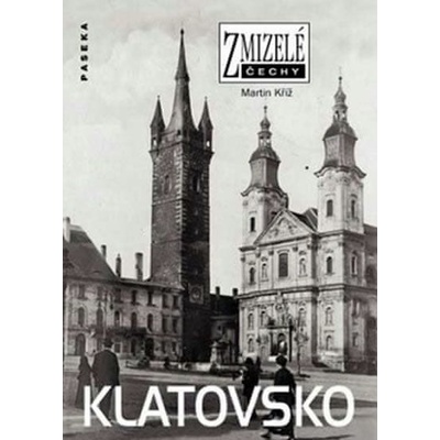 Klatovsko
