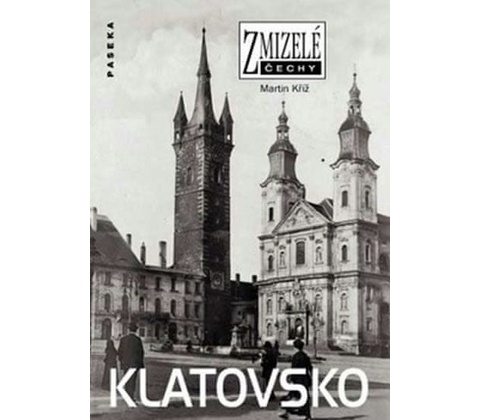 Klatovsko