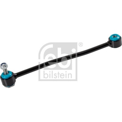 Tyč nebo vzpěra stabilizátoru FEBI BILSTEIN 172741