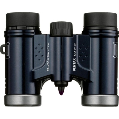 Pentax UD 9x21