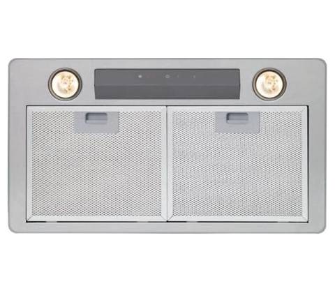 CATA GL 45 450