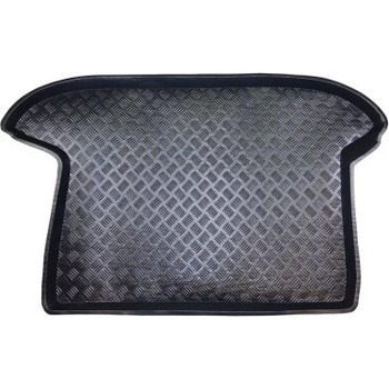 Стелка за багажник за Fiar Bravo (1995-2007)