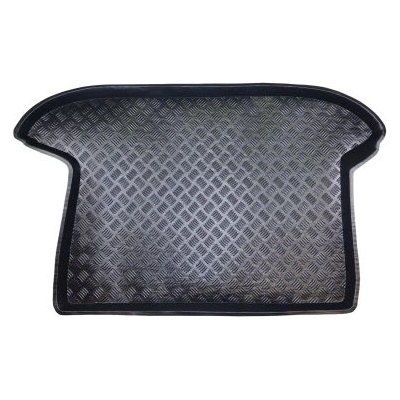 Стелка за багажник за Fiar Bravo (1995-2007)