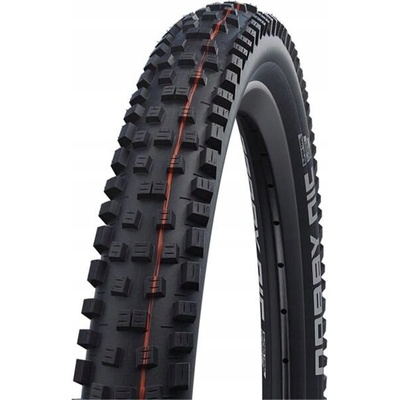 Schwalbe Nobby Nic 29x2.40 Addix SOFT Super Trail skladací TLE Tubeless