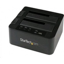StarTech SDOCK2U33RE