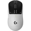 Logitech G Pro X 2 Superstrike (910-007776)