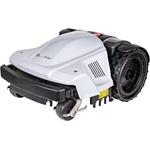 WIPER Trekker Premium 8.7Ah (20-9030-10)