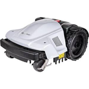 WIPER Trekker Premium 8.7Ah (20-9030-10)