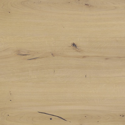 Rako DAR66850 0,72m²