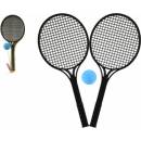 Ostatné spoločenské hry Rappa soft tenis