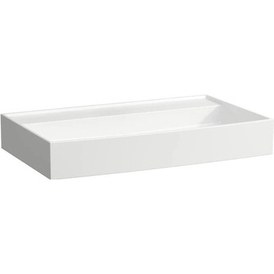Laufen Kartell H810336A001121