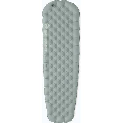 Sea To Summit Ether Light XR Insulated ASC Rectangular