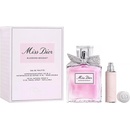 Dior Miss Dior Blooming Bouquet (2023) EDT 100+10 ml