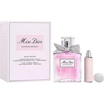 Dior Miss Dior Blooming Bouquet (2023) EDT 100+10 ml