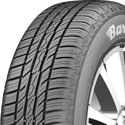 Barum Bravuris 4x4 245/70 R16 107H
