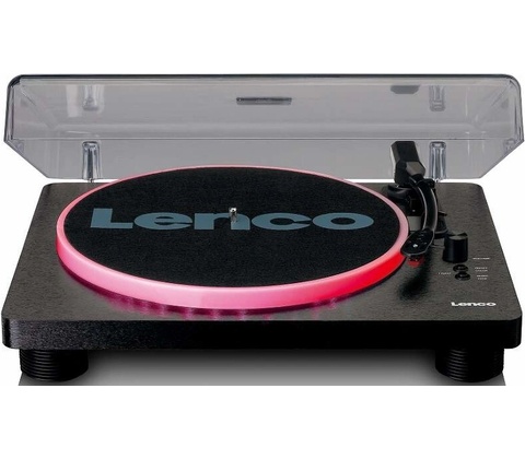 Lenco LS-50LED
