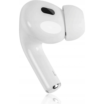 Apple AirPods 2. generácie
