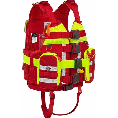 Palm Rescue 850 – Zboží Dáma