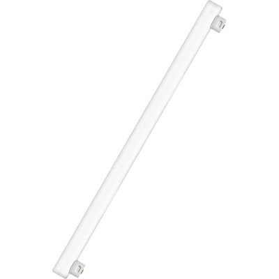 Radium LED žiarovka S14s líniová lampa 4,9W 927 50 cm opálová 44014962