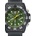 Luminox 3597