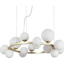 Ideal Lux 283814