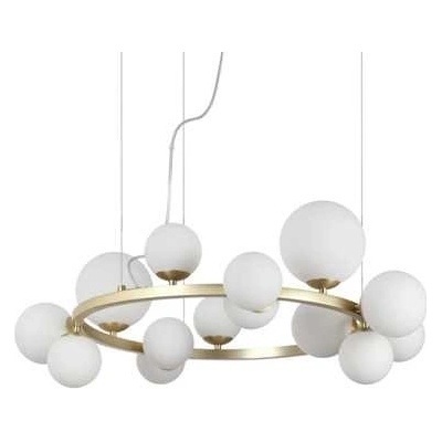 Ideal Lux 283814