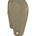 Pretty Green Анцуг Pretty Green Men's Casual Woven Tracksuit Shorts - Khaki