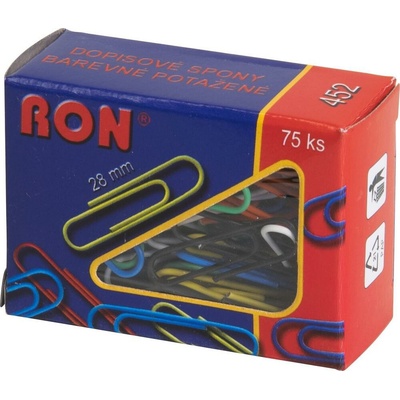 Ron 452 – Zboží Mobilmania