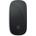 Apple Magic Mouse MMMQ3ZM/A