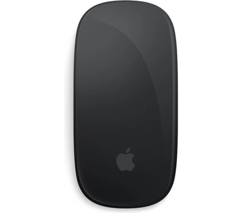 Apple Magic Mouse MMMQ3ZM/A