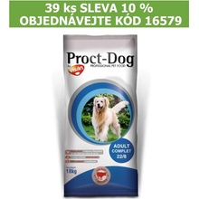 Proct-Dog Adult Complet 18 kg