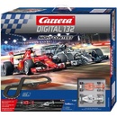 Carrera D132 30189 Night Contest