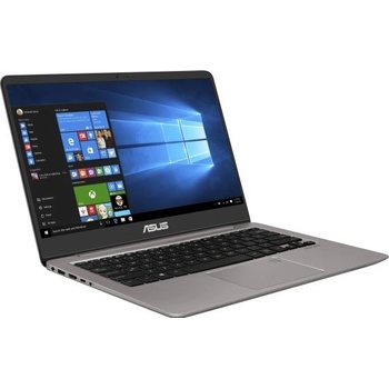 Asus UX410UA-GV018T