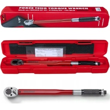 Teng Tools momentový klíč 1/2